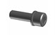 Polaris 7518234 Screw