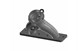 Polaris 1261954-489 Manifold, Black