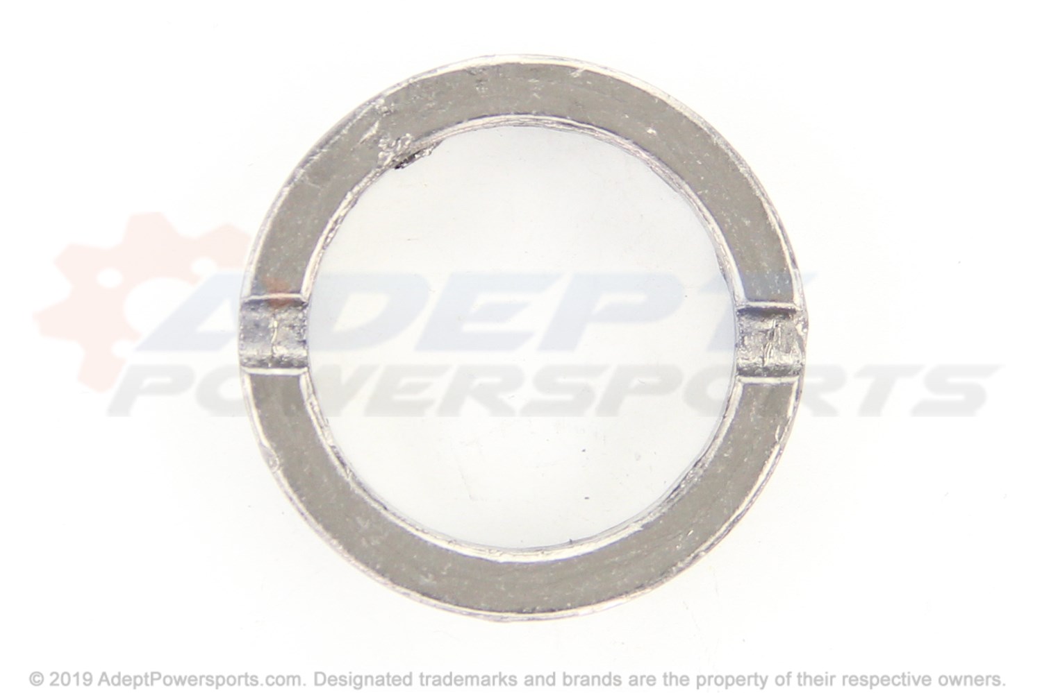 Polaris 3610119 Seal