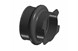 Polaris 5413170 Boot, Intake