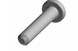 Polaris 7518922 Screw