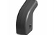 Polaris 5413668 Bumper, Tailgate