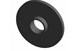 Polaris 7556492 Washer, Shoulder