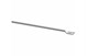 Polaris 5136783 Rod, Latch, Tailgate