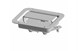 Polaris 7081420 Latch, Paddle, Tailgate