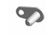Polaris 1015413 Pin, Pivot