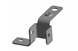 Polaris 5250563 Bracket, Pivot, Seat, Lh