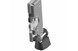 Polaris 7081325 Latch