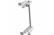 Polaris 1015355-067 Lockout, Passenger