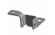 Polaris 5250564 Bracket, Pivot, Seat, Rh