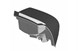 Polaris 2410647 Assembly, Taillight, Rh