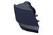 Polaris 2410873 Assembly, Taillight, Lh, [Th50au/Az]