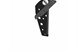 Polaris 1014250-067 Support, Tailgate, Rh