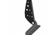 Polaris 1014249-067 Support, Tailgate, Lh