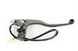 Kawasaki 46076-1142 Lever, Assembly, Grip, Clutch