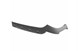 Polaris 5436262 Fender, Rh, Rear