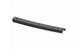 Polaris 5434803-070 Tiedown, Side