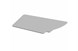 Polaris 5813012 Foil, Box