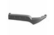 Polaris 5436261 Fender, Lh, Rear