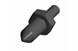 Polaris 5910284 Pin, Seat, Latch