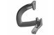 Polaris 5436492-070 Handle, Passenger, Rh