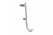 Polaris 1015266-067 Support, Fender, Lh