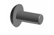 Polaris 7518601 Screw