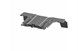 Polaris 1015676-067 Support, Seat, Back