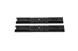 Polaris 7081379 Slide, Single, Extention