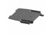 Polaris 5436532 Base, Slider, Passenger, Seat
