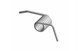 Polaris 7043219 Spring