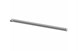 Polaris 5135336 Rod, Passenger, Seat