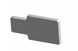Polaris 5631980 Latch, Slider