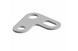 Polaris 5250163 Plate, Slider, Pivot
