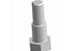Polaris 7518615 Screw, Shoulder