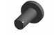 Polaris 7518256 Screw