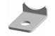Polaris 5250454 Bracket, Stop