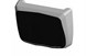 Polaris 5436149-070 Bun, Seat