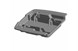 Polaris 5436150 Base, Seat