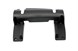 Polaris 5436533-070 Cover, Latch