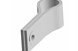 Polaris 5813086 Handle, Seat