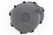 Honda 11321-MFL-670 Cover, Alternator