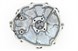 Honda 11321-MFL-670 Cover, Alternator
