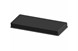 Polaris 2633065 Assembly, Reflector, Red