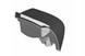 Polaris 2410788 Assembly, Tail, Turn, Rh
