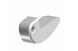 Polaris 5632127 Weight, Shift, 21-70, Pm