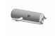 Polaris 1261700-489 Silencer, Exhaust
