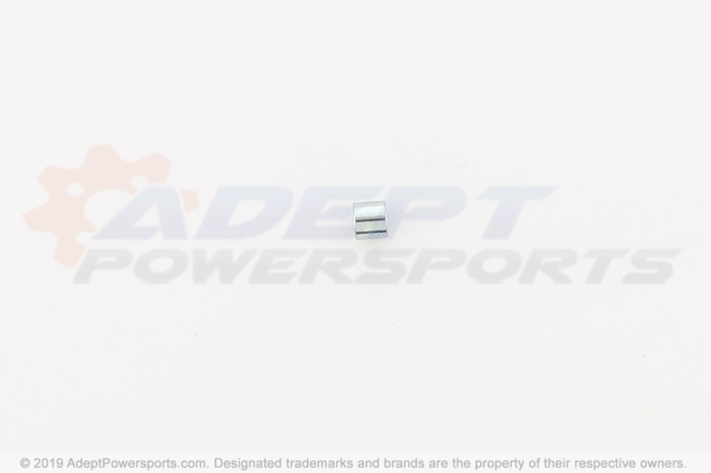 Kawasaki 92143-1336 Collar, 5.6X8x7
