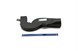 Polaris 5434213 Duct, Air, Outlet