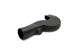Polaris 5434213 Duct, Air, Outlet